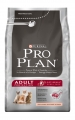 Pro-Plan Kat Adult - Zalm & Rijst, 1,5 KG
